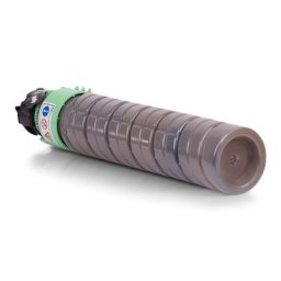 NRG TYPE 245 / 888312 Toner schwarz kompatibel - passend für NRG SP C 420 DN