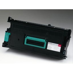 Lexmark 12B0090 Toner schwarz original - passend für Lexmark Optra W 820 Series
