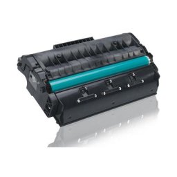 NRG TYPE SP 311 HE / 407246 Toner schwarz kompatibel - passend für NRG SP 311 DN