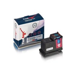 Canon CL-541 XL / 5226 B 005 Tintenpatrone color kompatibel - passend für Canon Pixma MG 3650 S black