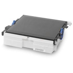 OKI 44472202 Transfereinheit original - passend für OKI MC 351 DN