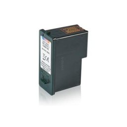 Dell CH884 / 592-10227 Tintenpatrone color kompatibel