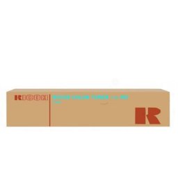 NRG TYPEM 2 C / 885324 Toner cyan original - passend für NRG DSC 232