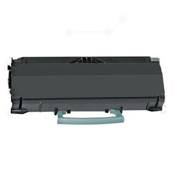Lexmark E250A31E Toner schwarz original - passend für Lexmark Optra E 350 D