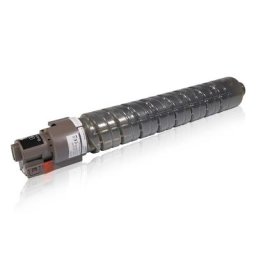 NRG 842043 Toner schwarz kompatibel - passend für NRG MP C 3300