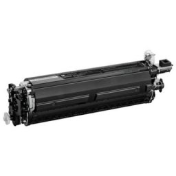 Lexmark 74C0ZK0 Trommel schwarz original - passend für Lexmark CX 725 Series