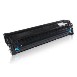 OKI 42918107 Trommel cyan kompatibel - passend für OKI C 9600 N