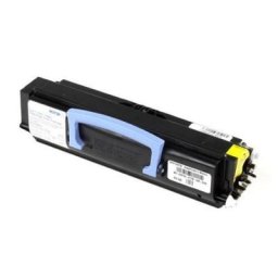 Dell K3756 / 593-10042 Toner schwarz original - passend für Dell 1700 n