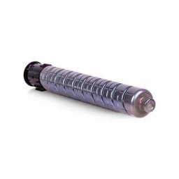 NRG 841853 Toner schwarz kompatibel - passend für NRG MP C 4503 sp