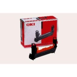 Sharp 41304110 Trommel magenta original - passend für Sharp AR-C 240 P