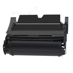 Lexmark 12A7344 Toner schwarz original - passend für Lexmark X 522