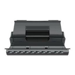 OKI 01279201 Toner schwarz original - passend für OKI B 730 N