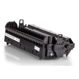 Panasonic KX-FAD 412 X Trommel kompatibel - passend für Panasonic KX-MB 2000