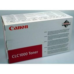 OCE 1434 A 002 Toner magenta original - passend für OCE CS 200