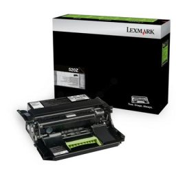 Lexmark 520Z / 52D0Z00 Trommel original - passend für Lexmark MX 810 dpe