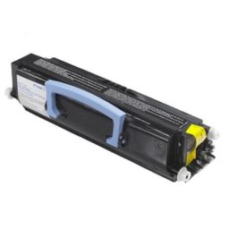 Dell MW558 / 593-10237 Toner schwarz original - passend für Dell 1720