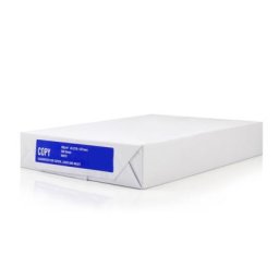Lexmark X850H22G Trommel kompatibel - passend für Lexmark X 852 E MFP