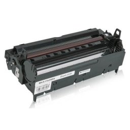 Panasonic KX-FAD 89 X Trommel kompatibel - passend für Panasonic KX-FL 413