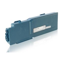 Dell H5XJP / 593-11117 Toner magenta kompatibel - passend für Dell C 3760 n