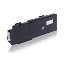 Dell FMRYP / 593-11122 Toner cyan kompatibel