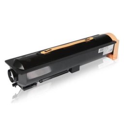 Lexmark X850H21G Toner schwarz kompatibel - passend für Lexmark X 854 E MFP