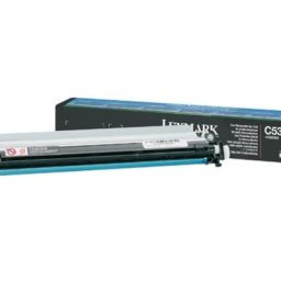 Lexmark C53030X Trommel original - passend für Lexmark Optra C 532 N
