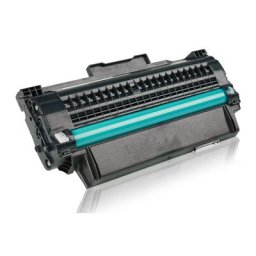 Dell 3J11D / 593-10962 Toner schwarz kompatibel - passend für Dell 1130 n