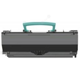 Lexmark 75 P 5711 Toner schwarz original - passend für Lexmark Optra E 232 T