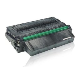 Dell 8PTH4 / 593-BBBJ Toner schwarz kompatibel - passend für Dell B 2375 dfw