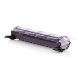 Panasonic KX-FAT 92 X Toner schwarz kompatibel