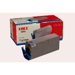 Sharp 41304211 Toner cyan original - passend für Sharp AR-C 240 P
