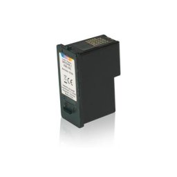 Lexmark 43XL / 18YX143E Tintenpatrone color kompatibel - passend für Lexmark X 9300 Series