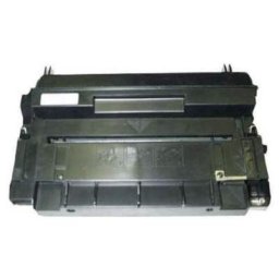 Panasonic UG-3313 Toner schwarz original - passend für Panasonic Panafax UF-889