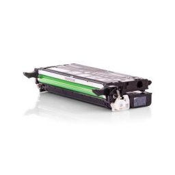 Lexmark X560H2KG Toner schwarz kompatibel - passend für Lexmark X 560 DN