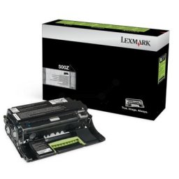 Lexmark 500Z / 50F0Z00 Trommel original - passend für Lexmark MS 610 dn