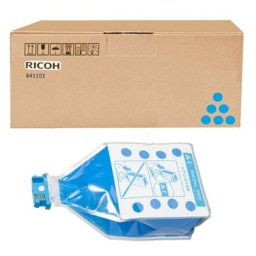 NRG MP C7500 C / 841101 Toner cyan original - passend für NRG MP C 6000