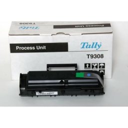 NRG 043037 Toner schwarz original - passend für NRG E 310 Series