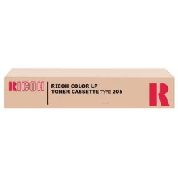 NRG 885032 / DT38BLK00 Toner schwarz original - passend für NRG DSC 38