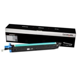 Lexmark 54G0P00 Trommel original - passend für Lexmark MX 910 dxe