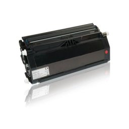 Lexmark E260A11E Toner schwarz kompatibel - passend für Lexmark Optra E 360 Series