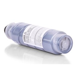 NRG TYPE 2220 D / 842042 Toner schwarz kompatibel - passend für NRG Docustation DSM 632