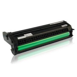 OKI 44064012 Trommel schwarz kompatibel - passend für OKI C 821 Series