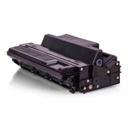 NRG TYPE 215 / 400760 Toner schwarz kompatibel - passend für NRG P 7126 N
