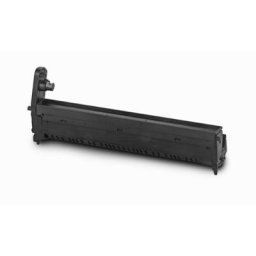 OKI 44064010 Trommel magenta original - passend für OKI MC 861 CDXN plus