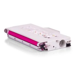NRG TYPE 140 / 402099 Toner magenta kompatibel - passend für NRG P 7400 Series