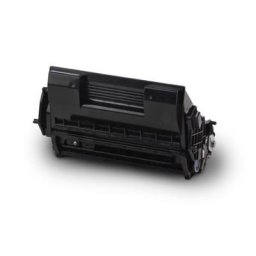 OKI 01279001 Toner schwarz original - passend für OKI B 730 DN