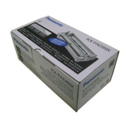 Panasonic KX-FAD 89 X Trommel original - passend für Panasonic KX-FL 401 G