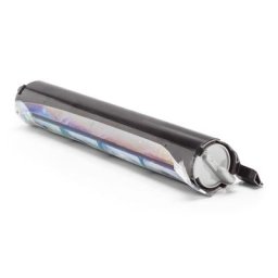 Panasonic KX-FAT 88 X Toner schwarz kompatibel