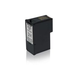 Lexmark 36XL / 18C2170E Tintenpatrone schwarz kompatibel - passend für Lexmark X 3630
