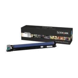 Lexmark C950X71G Trommel original - passend für Lexmark X 954 DE